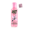 CRAZY COLOR Nº64 MARSHMALLOW 100ml